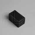 Коробка 65х37х37 мм (кратно 50) K001-65x37x37:BE