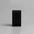 Коробка 65х37х37 мм (кратно 50) K001-65x37x37:BE