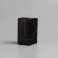 Коробка 65х37х37 мм (кратно 50) K001-65x37x37:BE