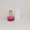 Коробка 65х30х30 мм (кратно 50) K001-65x30x30:BE