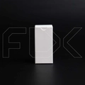 Коробка 65х30х30 мм (кратно 50) K001-65x30x30:BE
