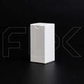 Коробка 65х30х30 мм (кратно 50) K001-65x30x30:BE