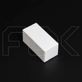 Коробка 65х30х30 мм (кратно 50) K001-65x30x30:BE