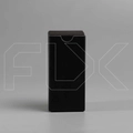 Коробка 65х30х30 мм (кратно 50) K001-65x30x30:BE