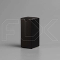 Коробка 65х30х30 мм (кратно 50) K001-65x30x30:BE