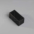 Коробка 65х30х30 мм (кратно 50) K001-65x30x30:BE