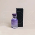 Коробка 110х40х40 мм (кратно 50) K001-110x40x40:BE
