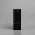 Коробка 110х40х40 мм (кратно 50) K001-110x40x40:BE