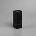 Коробка 110х40х40 мм (кратно 50) K001-110x40x40:BE