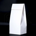 Коробка-конверт, для квадратных диффузоров 150мл (кратно 5) K025-150:BE