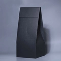 Коробка-конверт, для квадратных диффузоров 150мл (кратно 5) K025-150:BE