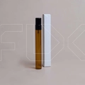 Коробка 15х15х120 мм (кратно 50) K001-15x15x120:BE