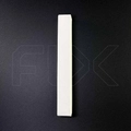 Коробка 15х15х120 мм (кратно 50) K001-15x15x120:BE