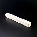 Коробка 15х15х120 мм (кратно 50) K001-15x15x120:BE