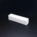 Коробка 15х15х80 мм (кратно 50) K001-15x15x80:BE