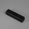 Новинка Коробка 115х25х25 мм (кратно 50) K001-115x25x25:BE