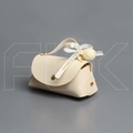 Сумочка подарочная (кратно 10) PS002:FJ