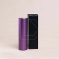 Коробка 115х31х31 мм (кратно 50) K001-115x31x31:BE