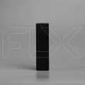 Коробка 115х31х31 мм (кратно 50) K001-115x31x31:BE
