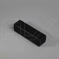 Коробка 115х31х31 мм (кратно 50) K001-115x31x31:BE