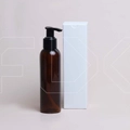 Коробка 168х45х45 мм (кратно 50) K001-168x45x45:BE