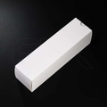 Коробка 168х45х45 мм (кратно 50) K001-168x45x45:BE
