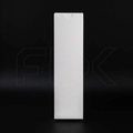 Коробка 168х45х45 мм (кратно 50) K001-168x45x45:BE