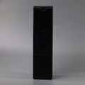 Коробка 168х45х45 мм (кратно 50) K001-168x45x45:BE