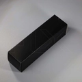 Коробка 168х45х45 мм (кратно 50) K001-168x45x45:BE