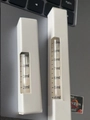 Коробка с окошком 15х15х120 мм (кратно 50) K006-15x15x120:EQ