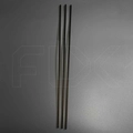 Аромапалочки, фибра, 3 х 250 мм (кратно 100) E701-3x250:DM