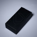 Коробка 110х55х32 мм (кратно 50) K001-110x55x32:BE