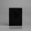 Новинка Коробка 115х85х40 мм (кратно 50) K001-115x85x40:BE