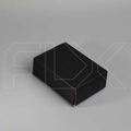 Новинка Коробка 115х85х40 мм (кратно 50) K001-115x85x40:BE