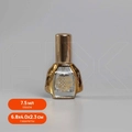 Атомайзер, 7.5мл S109-7.5:CQ