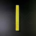 Коробка 16х16х145 мм, перламутр (кратно 50) K003-16x16x145:AL