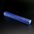 Коробка 16х16х145 мм, перламутр (кратно 50) K003-16x16x145:AL