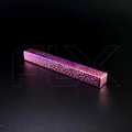 Коробка 16х16х145 мм, перламутр (кратно 50) K003-16x16x145:AL