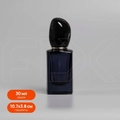 Атомайзер, 30мл S085-30