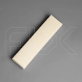 Коробка 175х45х20 мм K010-175X45X20:BA