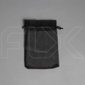 Мешочек подарочный из органзы 10х15 см (кратно 100) MP001-10x15