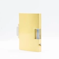 Открытка для фиолок D9 мм (кратно 50) K101-9:BE
