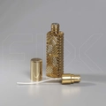Атомайзер, золотой цвет, 12мл 0_S056-12 GOLD