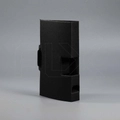 Открытка для атомайзеров D14 мм (кратно 50) K101-14:BE