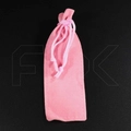 Мешочек подарочный "Восторг" 13х4 (5мл) (кратно 50) MP004-13x4:CS