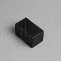 Коробка 65х37х37 мм (кратно 50) K001-65x37x37:BE