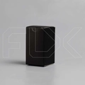 Коробка 65х37х37 мм (кратно 50) K001-65x37x37:BE