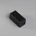 Коробка 65х30х30 мм (кратно 50) K001-65x30x30:BE