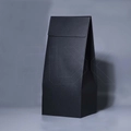 Коробка-конверт, для круглых диффузоров 200мл (кратно 50) K024-200:BE