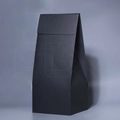 Коробка-конверт, для круглых диффузоров 100 мл (кратно 50) K024-100:BE